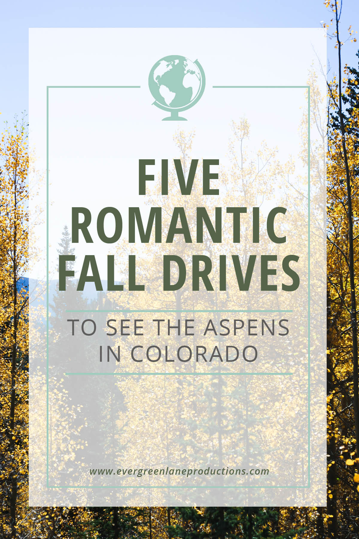 5-romantic-fall-drives-in-colorado-evergreen-lane-productions