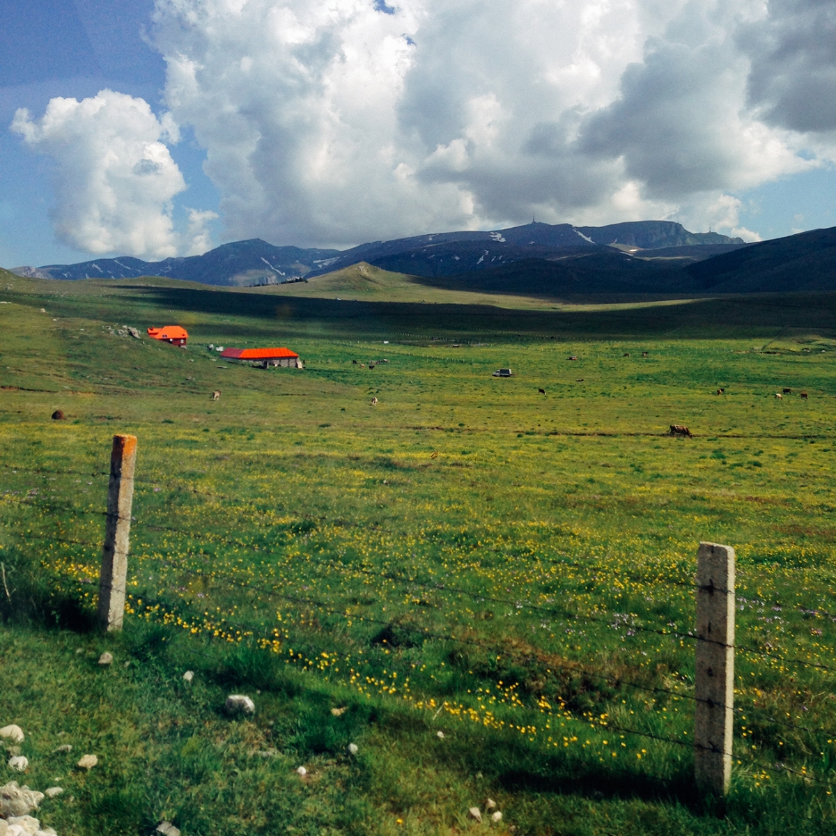 Bucegi Natural Park Travel Tips Evergreen Lane Productions